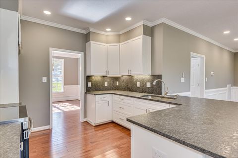 Tiny photo for 2008 Rivershyre Drive, Evans, GA 30809 (MLS # 548572)
