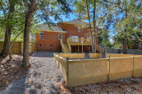 Tiny photo for 2008 Rivershyre Drive, Evans, GA 30809 (MLS # 548572)