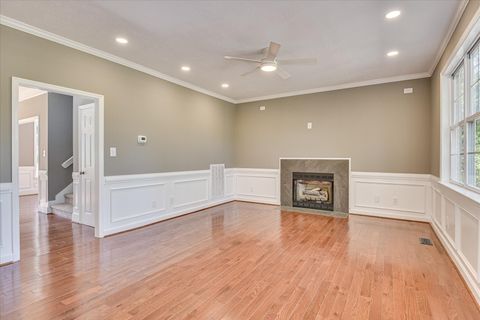 Tiny photo for 2008 Rivershyre Drive, Evans, GA 30809 (MLS # 548572)