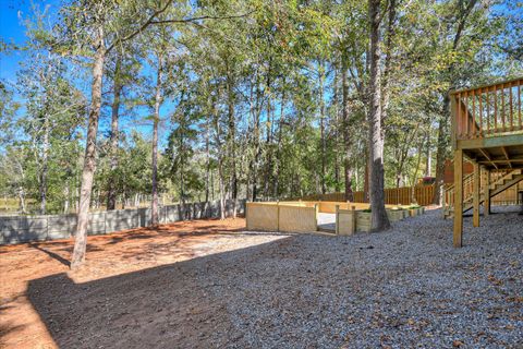 Tiny photo for 2008 Rivershyre Drive, Evans, GA 30809 (MLS # 548572)