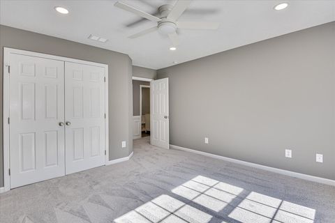 Tiny photo for 2008 Rivershyre Drive, Evans, GA 30809 (MLS # 548572)