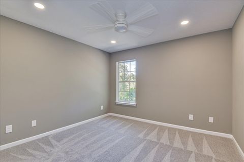 Tiny photo for 2008 Rivershyre Drive, Evans, GA 30809 (MLS # 548572)