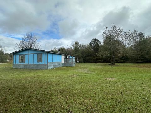 A home in Waynesboro