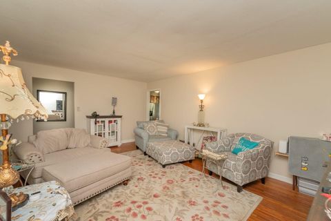 Tiny photo for 1602 Wildwood Drive, Augusta, GA 30909 (MLS # 553009)