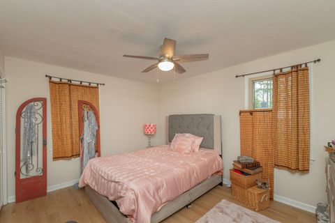 Tiny photo for 1602 Wildwood Drive, Augusta, GA 30909 (MLS # 553009)