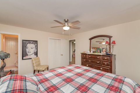 Tiny photo for 1602 Wildwood Drive, Augusta, GA 30909 (MLS # 553009)