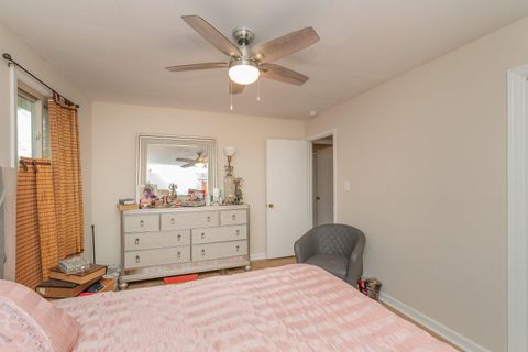 Tiny photo for 1602 Wildwood Drive, Augusta, GA 30909 (MLS # 553009)