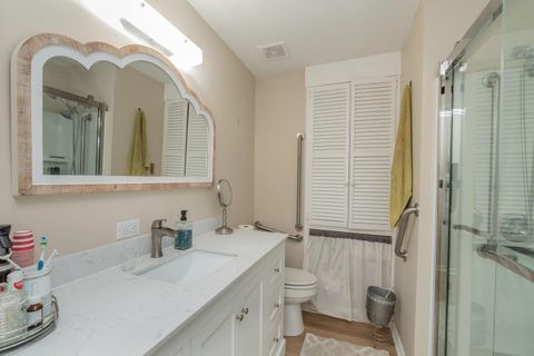 Tiny photo for 1602 Wildwood Drive, Augusta, GA 30909 (MLS # 553009)