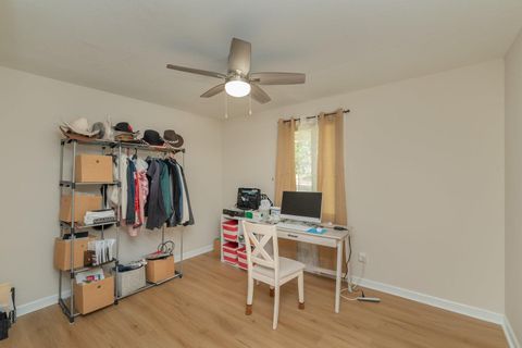 Tiny photo for 1602 Wildwood Drive, Augusta, GA 30909 (MLS # 553009)