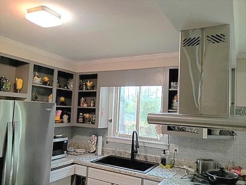 Tiny photo for 1602 Wildwood Drive, Augusta, GA 30909 (MLS # 553009)