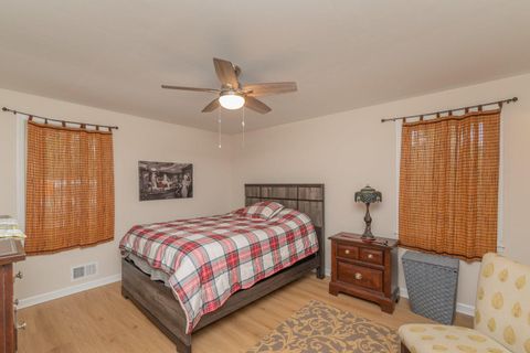 Tiny photo for 1602 Wildwood Drive, Augusta, GA 30909 (MLS # 553009)