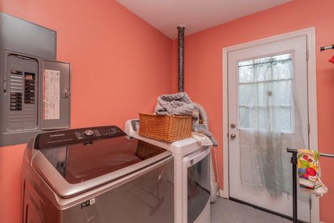 Tiny photo for 1602 Wildwood Drive, Augusta, GA 30909 (MLS # 553009)