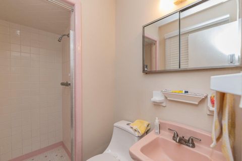 Tiny photo for 1602 Wildwood Drive, Augusta, GA 30909 (MLS # 553009)