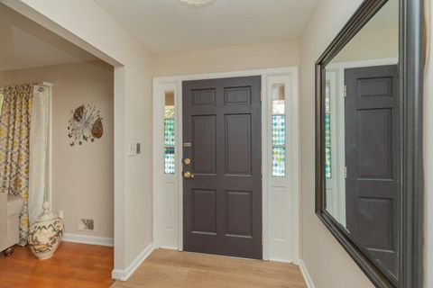 Tiny photo for 1602 Wildwood Drive, Augusta, GA 30909 (MLS # 553009)