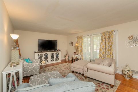 Tiny photo for 1602 Wildwood Drive, Augusta, GA 30909 (MLS # 553009)