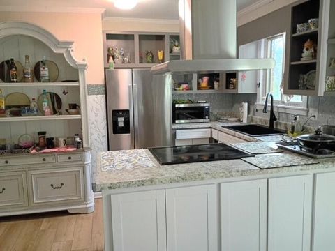 Tiny photo for 1602 Wildwood Drive, Augusta, GA 30909 (MLS # 553009)