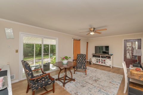 Tiny photo for 1602 Wildwood Drive, Augusta, GA 30909 (MLS # 553009)