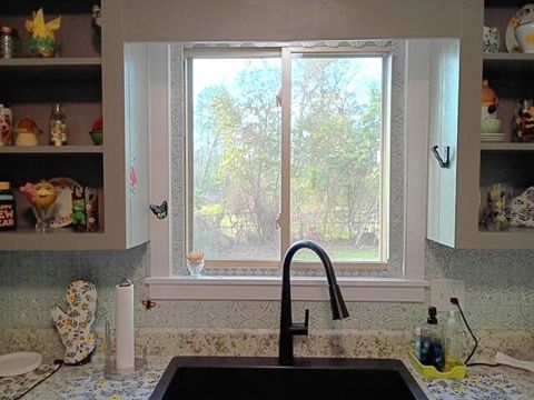 Tiny photo for 1602 Wildwood Drive, Augusta, GA 30909 (MLS # 553009)