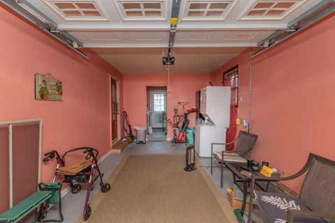 Tiny photo for 1602 Wildwood Drive, Augusta, GA 30909 (MLS # 553009)