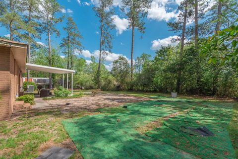 Tiny photo for 1602 Wildwood Drive, Augusta, GA 30909 (MLS # 553009)