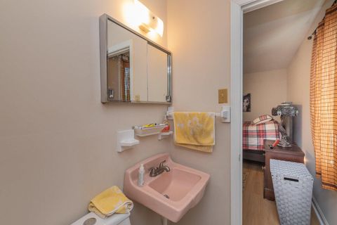 Tiny photo for 1602 Wildwood Drive, Augusta, GA 30909 (MLS # 553009)