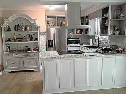 Tiny photo for 1602 Wildwood Drive, Augusta, GA 30909 (MLS # 553009)