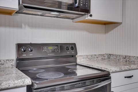 Tiny photo for 3204 Ray Owens Road, Appling, GA 30802 (MLS # 550271)