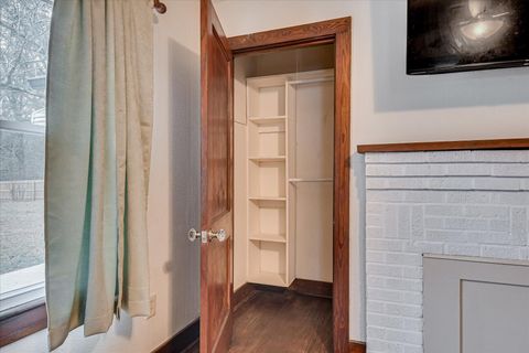 Tiny photo for 3204 Ray Owens Road, Appling, GA 30802 (MLS # 550271)