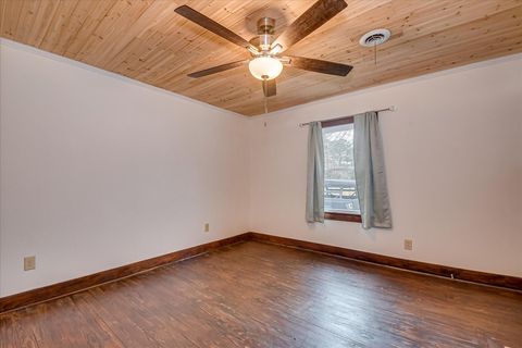 Tiny photo for 3204 Ray Owens Road, Appling, GA 30802 (MLS # 550271)