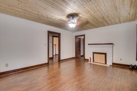 Tiny photo for 3204 Ray Owens Road, Appling, GA 30802 (MLS # 550271)