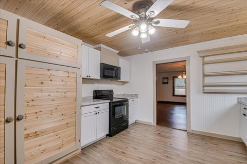 Tiny photo for 3204 Ray Owens Road, Appling, GA 30802 (MLS # 550271)