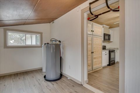 Tiny photo for 3204 Ray Owens Road, Appling, GA 30802 (MLS # 550271)