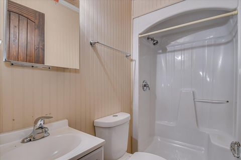 Tiny photo for 3204 Ray Owens Road, Appling, GA 30802 (MLS # 550271)