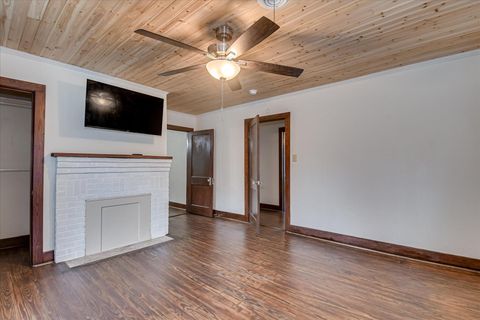 Tiny photo for 3204 Ray Owens Road, Appling, GA 30802 (MLS # 550271)