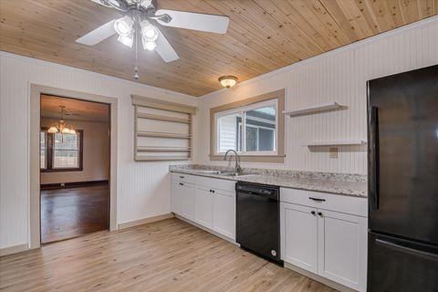 Tiny photo for 3204 Ray Owens Road, Appling, GA 30802 (MLS # 550271)