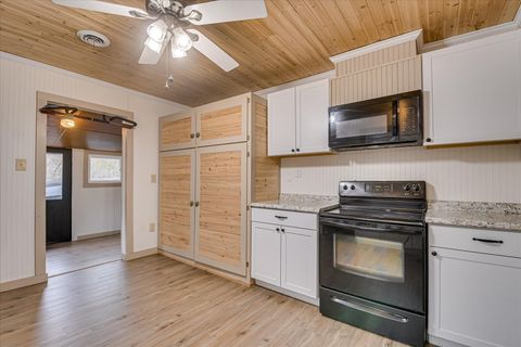 Tiny photo for 3204 Ray Owens Road, Appling, GA 30802 (MLS # 550271)