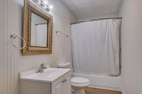 Tiny photo for 3204 Ray Owens Road, Appling, GA 30802 (MLS # 550271)