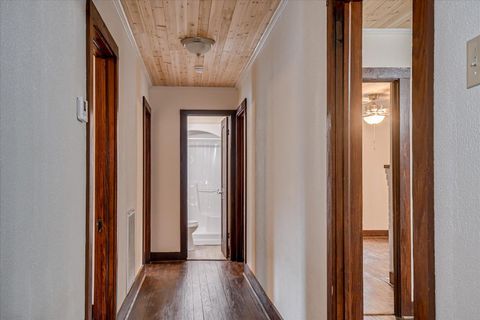 Tiny photo for 3204 Ray Owens Road, Appling, GA 30802 (MLS # 550271)