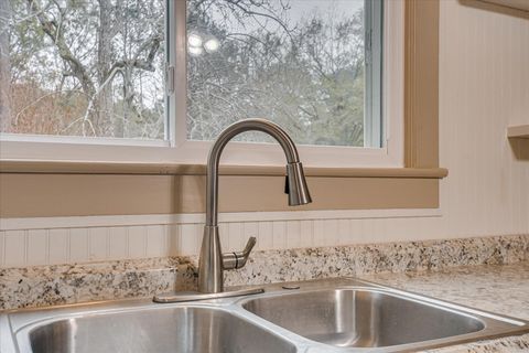 Tiny photo for 3204 Ray Owens Road, Appling, GA 30802 (MLS # 550271)