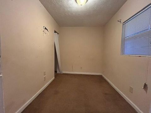 Tiny photo for 1112 7th Avenue, Augusta, GA 30901 (MLS # 549981)