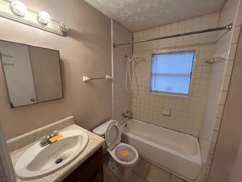 Tiny photo for 1112 7th Avenue, Augusta, GA 30901 (MLS # 549981)