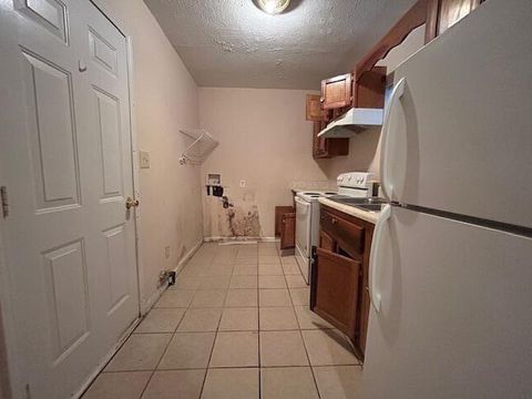 Tiny photo for 1112 7th Avenue, Augusta, GA 30901 (MLS # 549981)