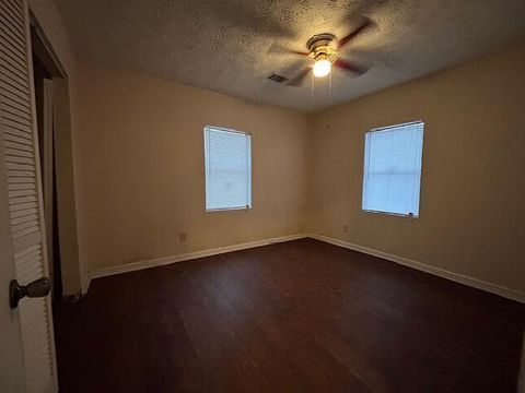 Tiny photo for 1112 7th Avenue, Augusta, GA 30901 (MLS # 549981)