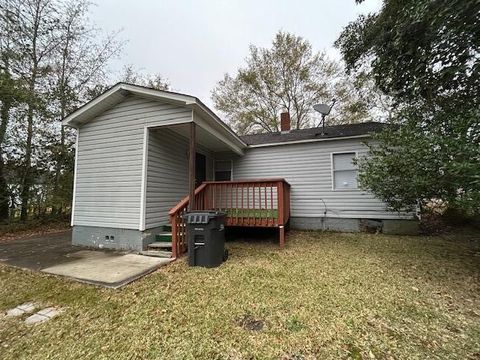 Tiny photo for 1112 7th Avenue, Augusta, GA 30901 (MLS # 549981)