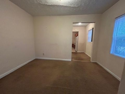 Tiny photo for 1112 7th Avenue, Augusta, GA 30901 (MLS # 549981)