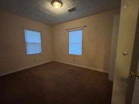 Tiny photo for 1112 7th Avenue, Augusta, GA 30901 (MLS # 549981)