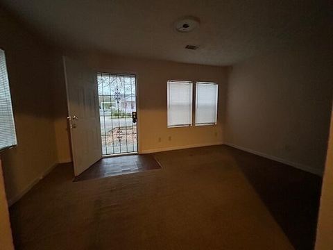 Tiny photo for 1112 7th Avenue, Augusta, GA 30901 (MLS # 549981)