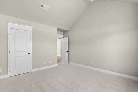 Tiny photo for 2444 LAURENS Street, Grovetown, GA 30813 (MLS # 539155)