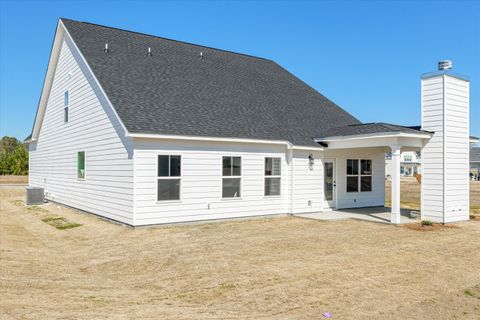 listing image 50