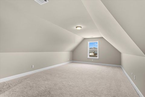 Tiny photo for 2444 LAURENS Street, Grovetown, GA 30813 (MLS # 539155)